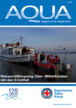 Aqua 2008 04 - Das Magazin