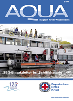 Aqua 2008 02 - Das Magazin