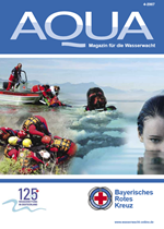 Aqua 2007 04 - Das Magazin