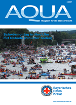 Aqua 2007 03 - Das Magazin