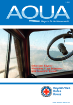 Aqua 2011 03 - Das Magazin