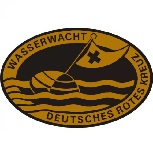 Rettungsschwimmabzeichen