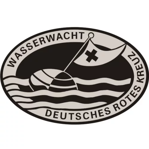 Rettungsschwimmabzeichen