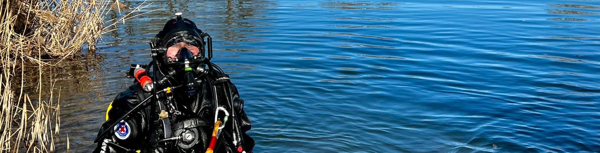 Fotos Wasserwacht Manching