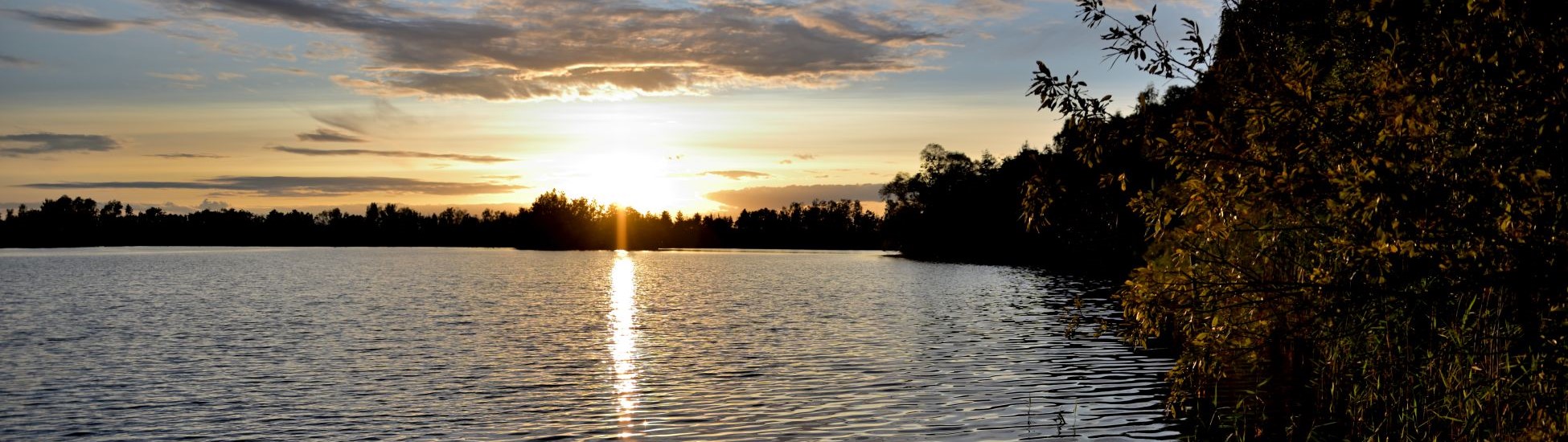 Fotos Wasserwacht Manching