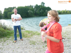 Bild