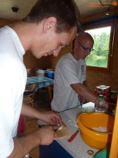 Bild