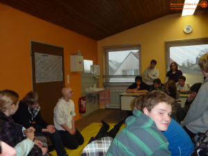 Bild