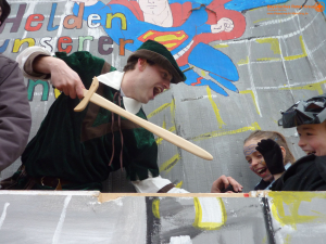 Bild