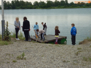 Bild
