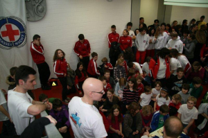 Bild