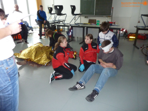 Bild