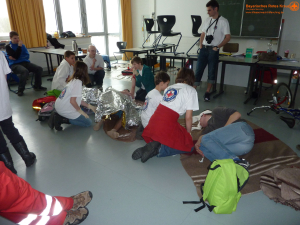 Bild