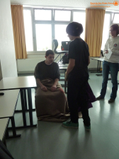 Bild
