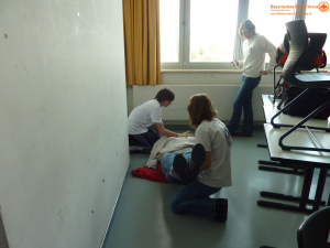 Bild