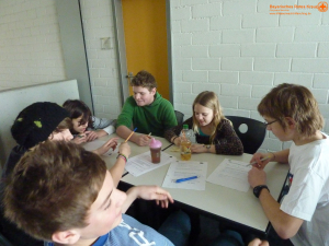 Bild