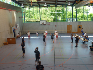 Bild