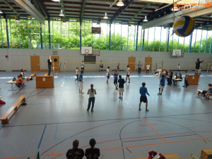 Bild