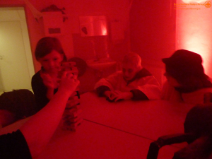 Bild