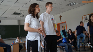 Bild