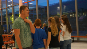 Bild