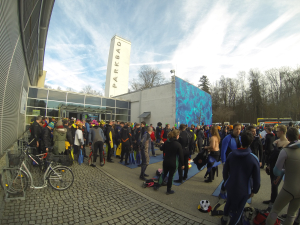 Bild