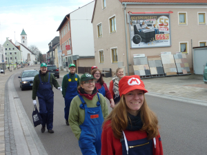 Bild