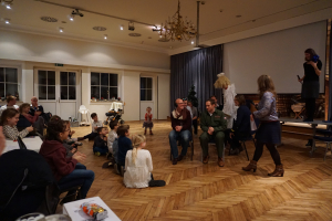Bild